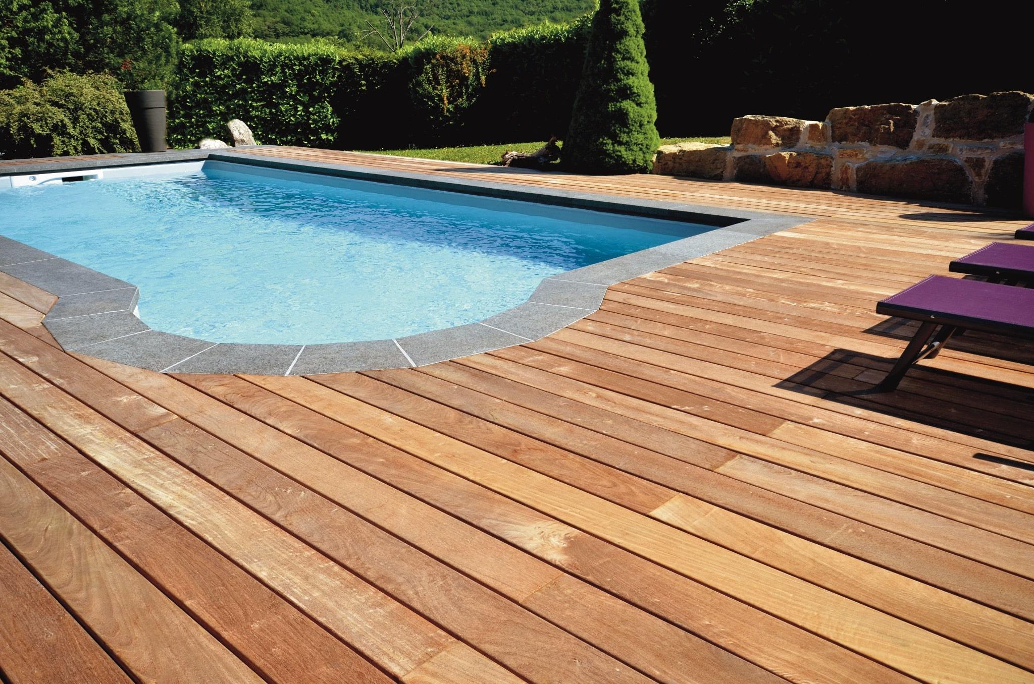 Support habillage ESSENTIEL pour terrasse dalle standard et autonivelant et bois 2