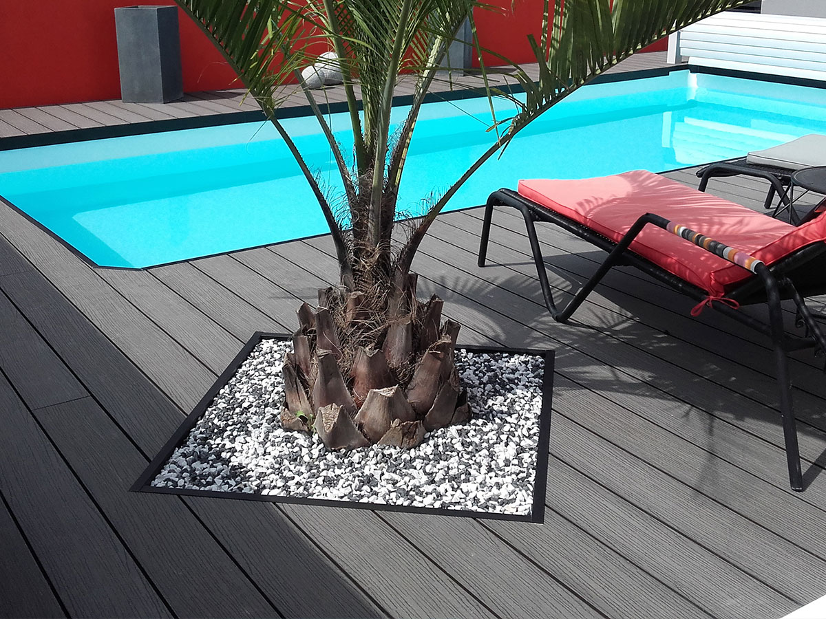 Terrasse Optima Plus Carbone 27