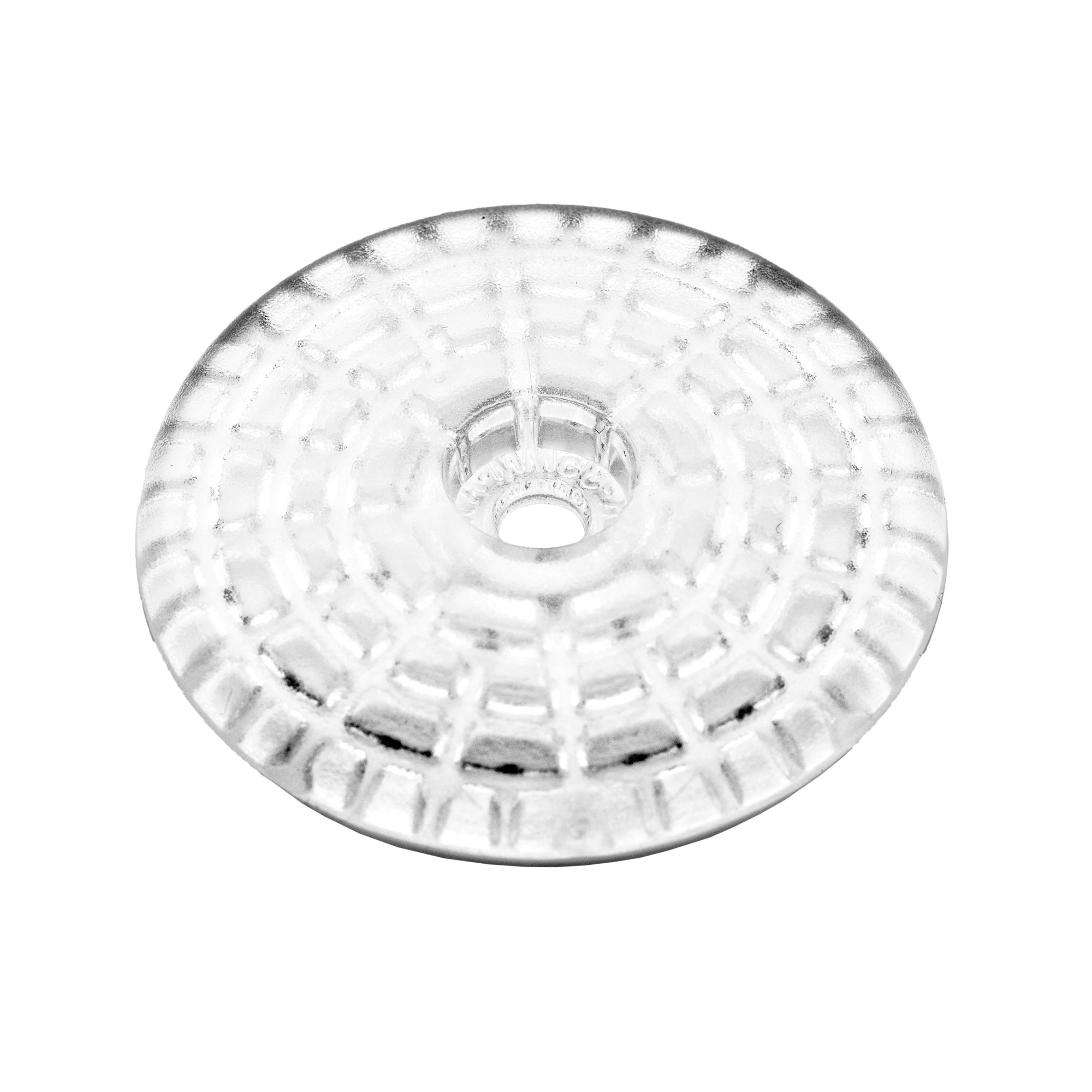 Rondelle de verrouillage Buzon U-WASHER 2
