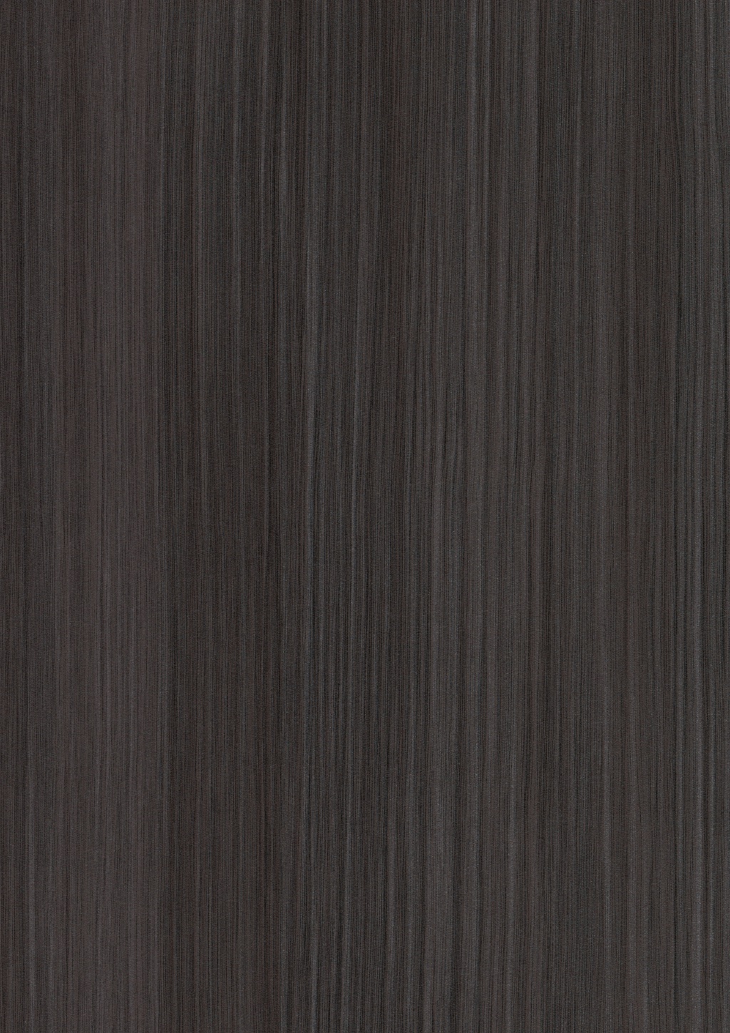 Panneau décoratif Egger Fineline Metallic anthracite 2