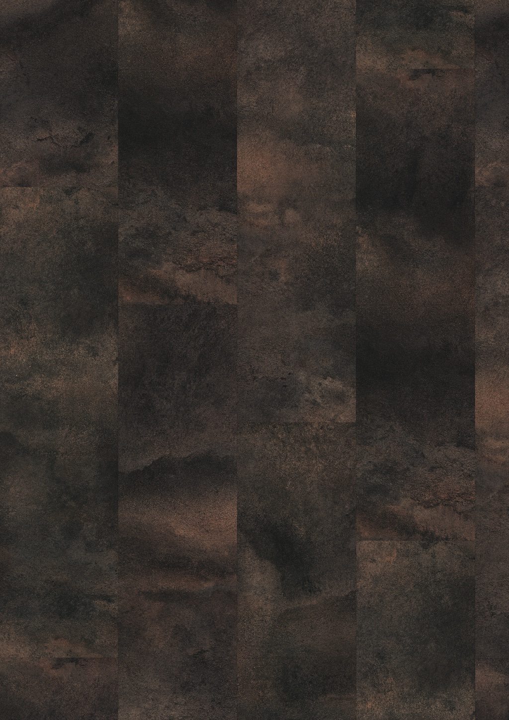 Lame de sol rigide EGGER AquaDura+ Anthracite Titanite