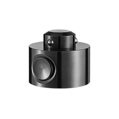 Trépied Leica TRI120 et adaptateur pour BLK360 G1 et G2 3
