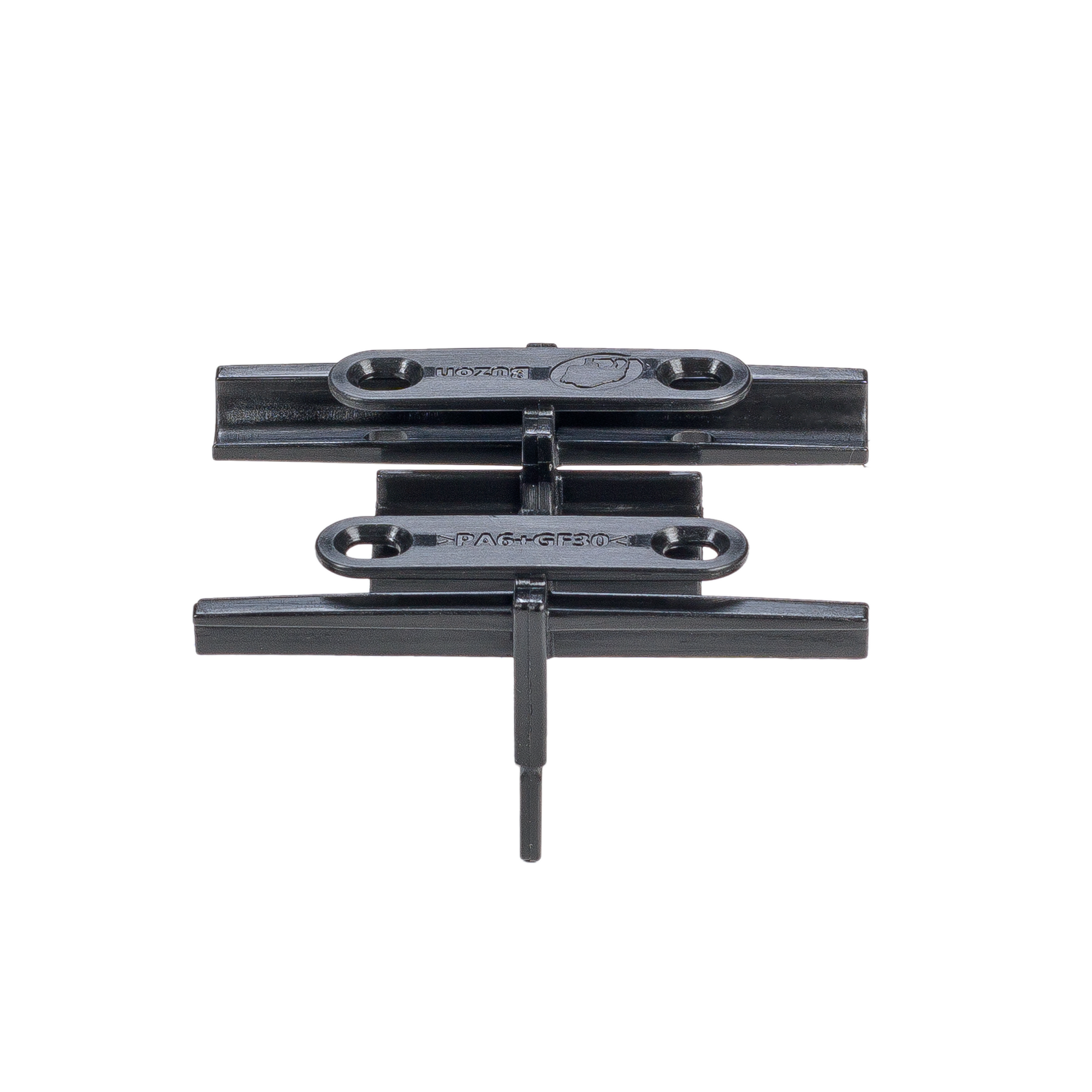 Connecteur de lambourde Buzon E-BRS-CONNECTION 3