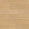 Parquet contrecollé bambou ootouch Bamwood Champagne Tradition 2