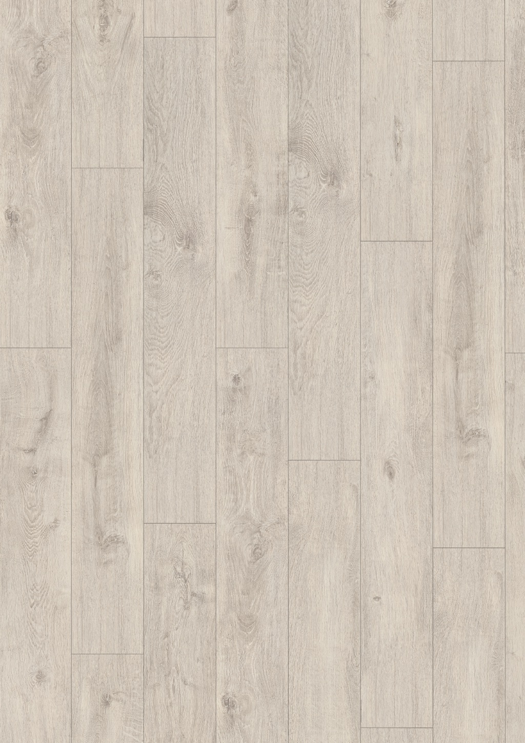 Lame de sol stratifié hydrofuge EGGER Sedan Oak