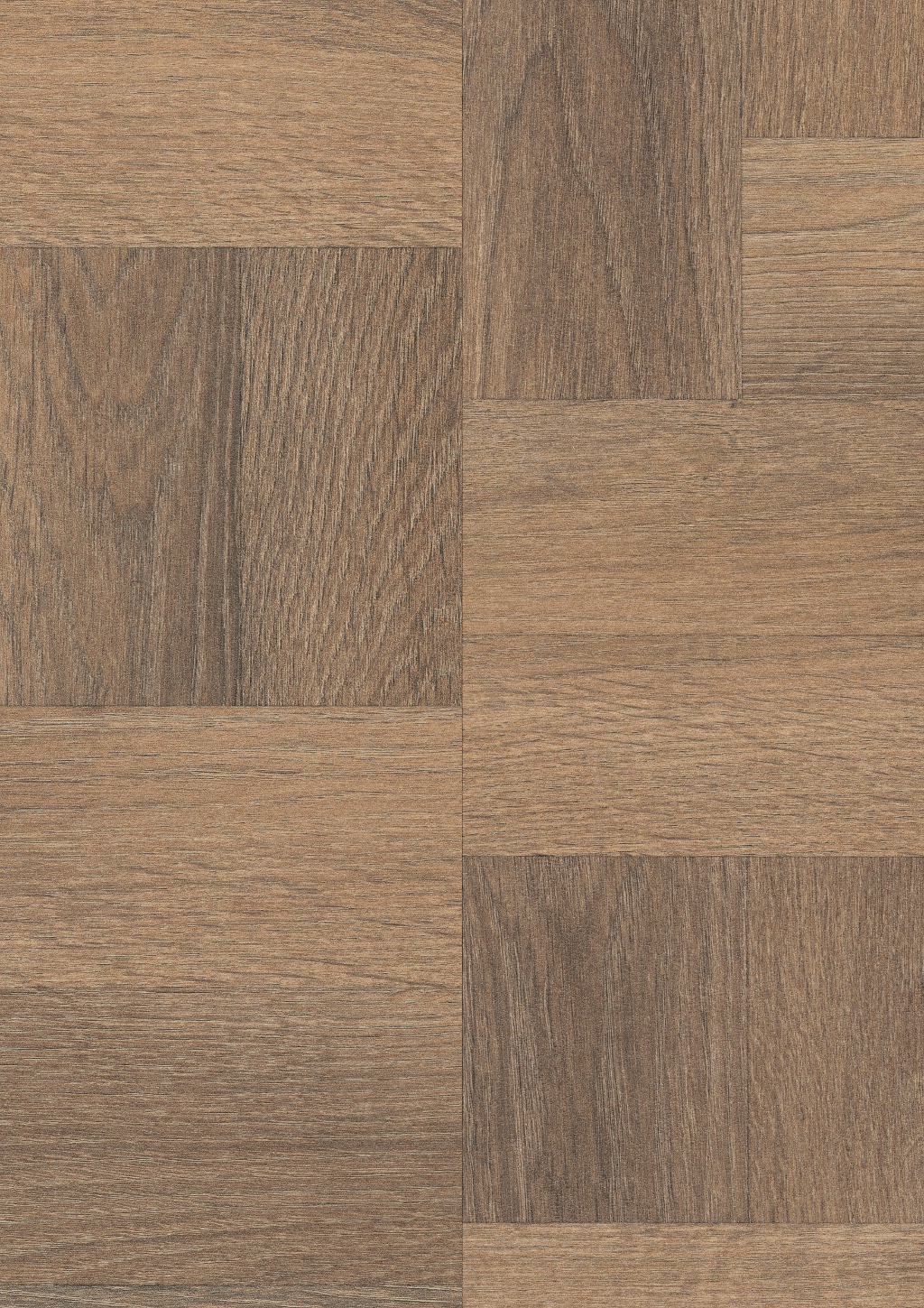 Panneau décoratif Egger Chêne Gladstone naturel 3