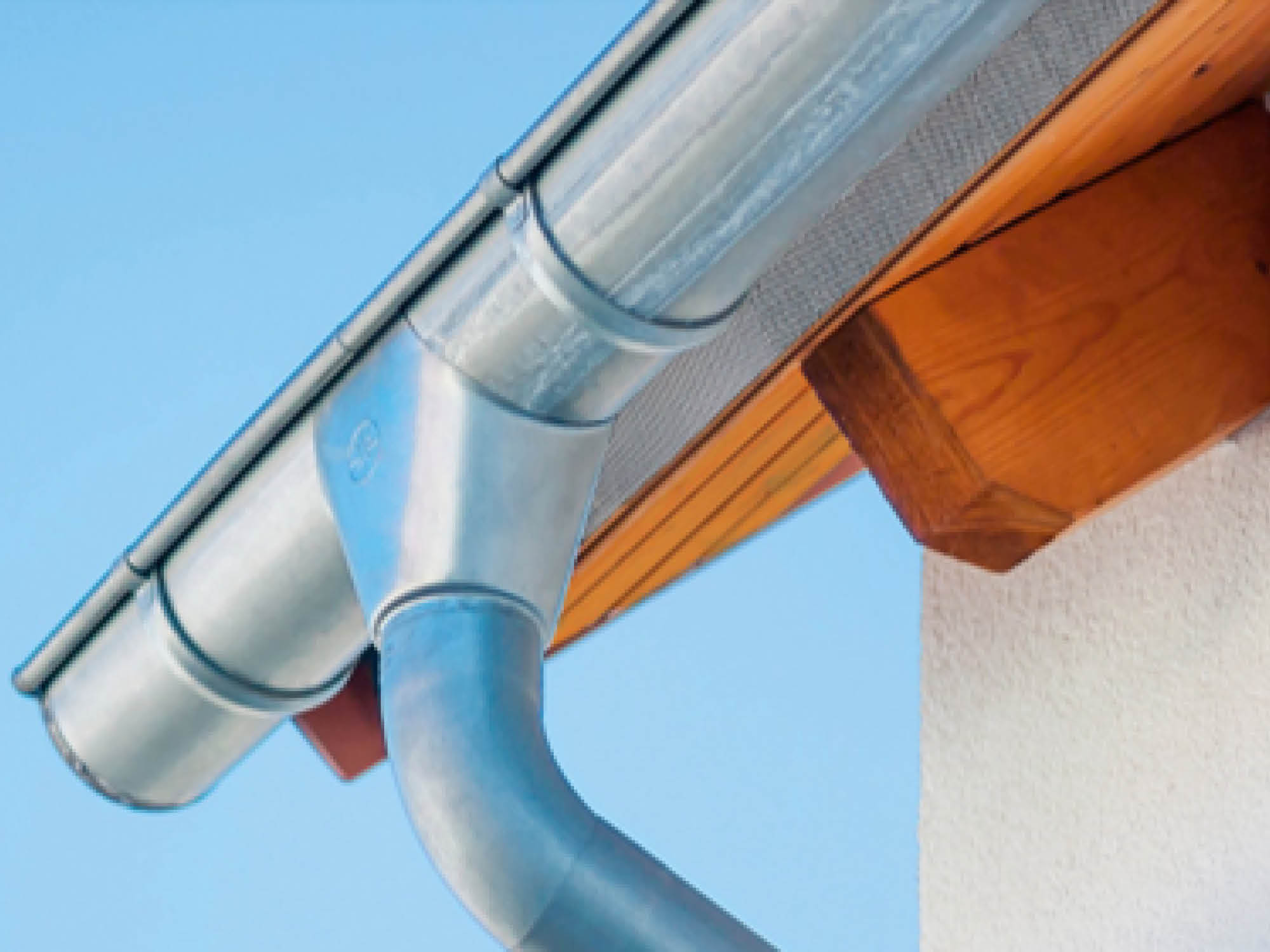 Grille multiprotection BWK aluminium souple à mailles fines 5