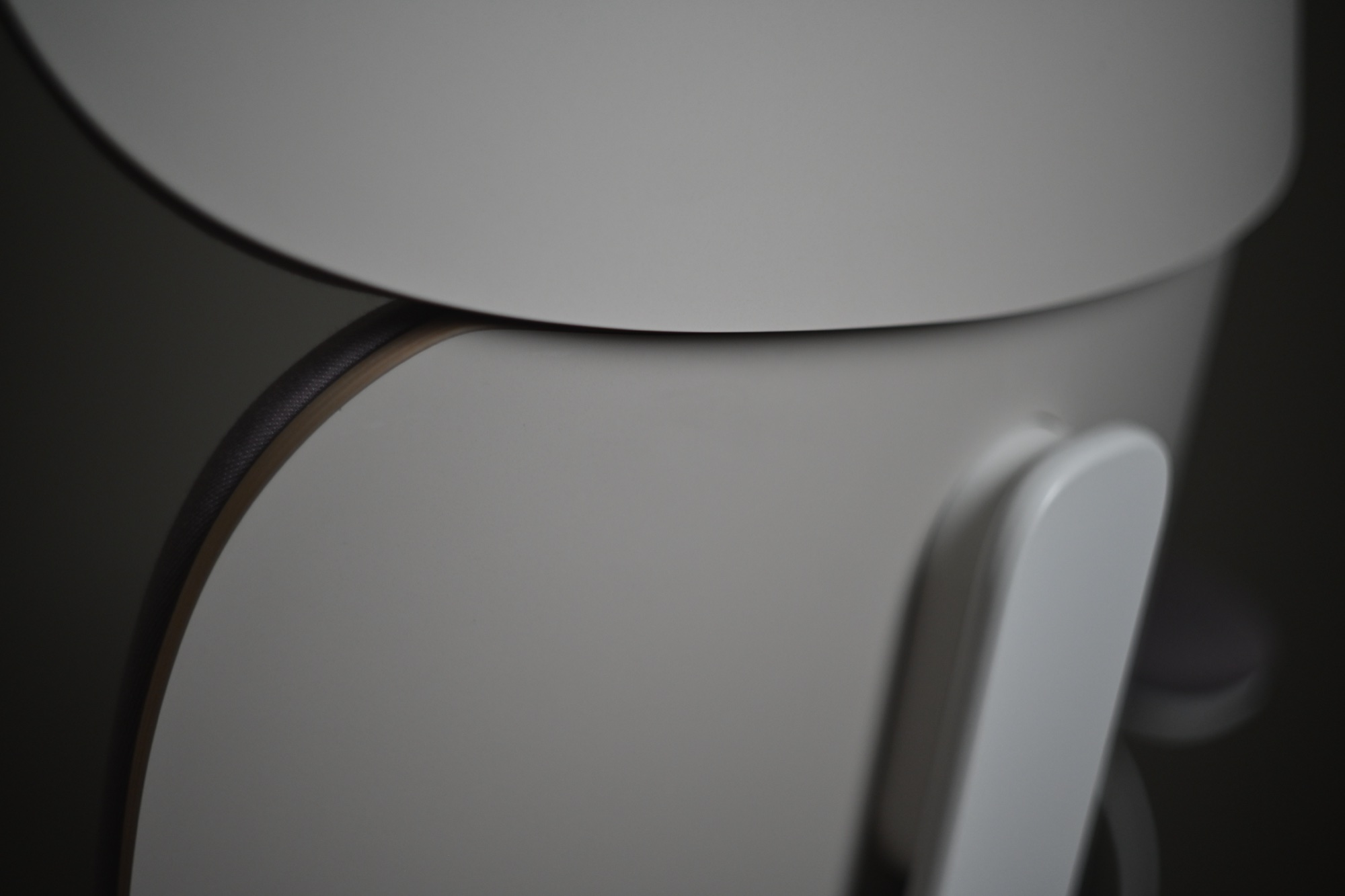 Chaise Aiora – DavidHugh