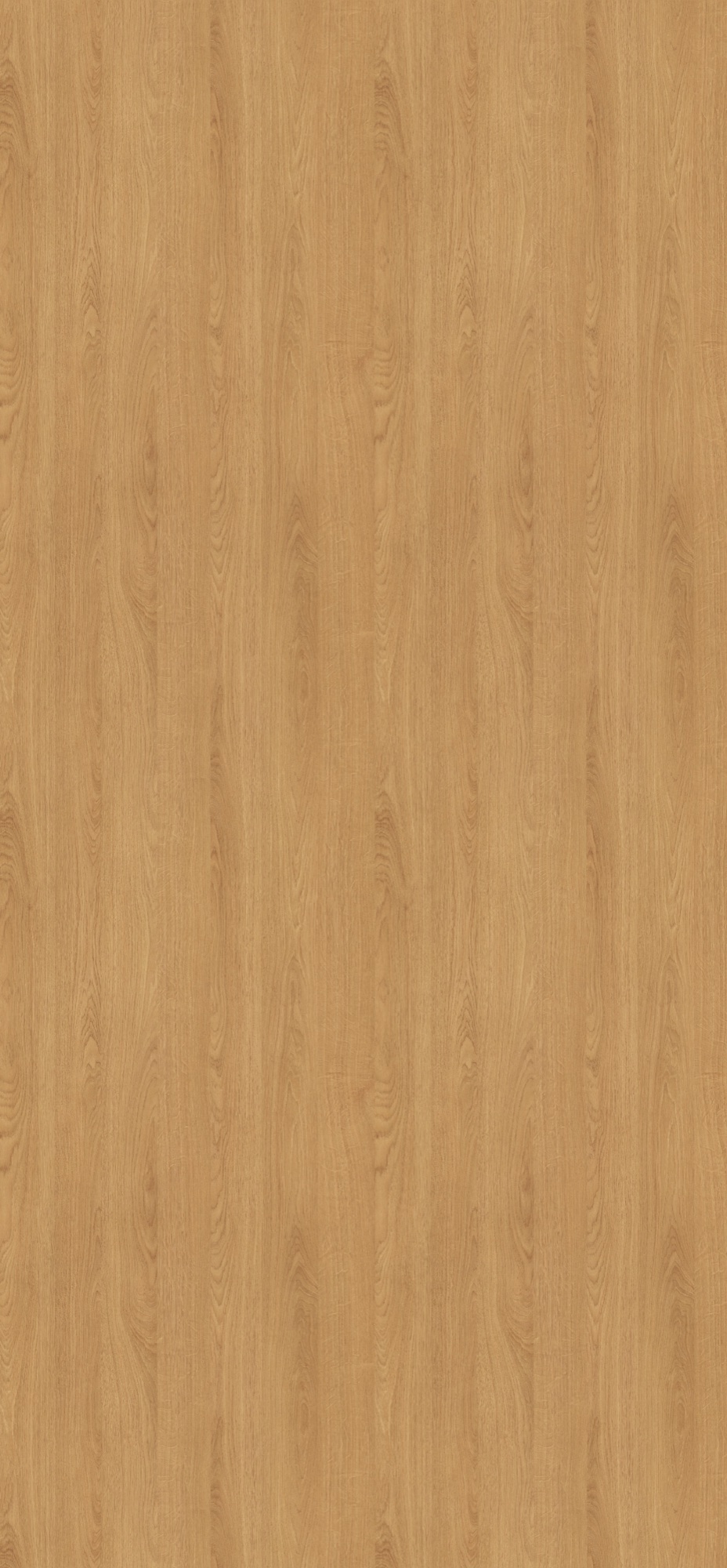 Panneau décoratif Egger Chêne Corbridge naturel Omnipore Matt