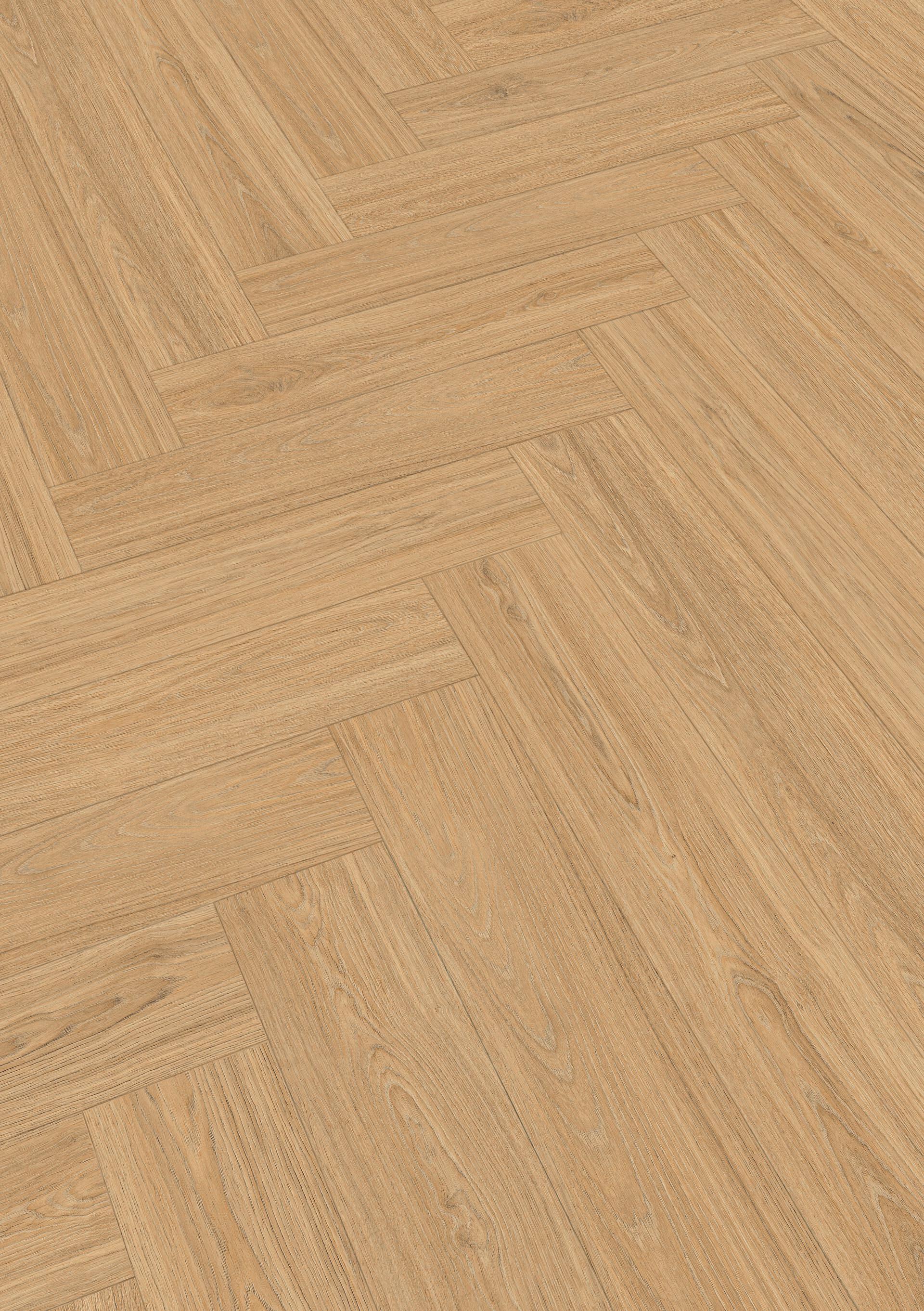 Sol stratifié Meister LS 350 Sand princess oak 06895