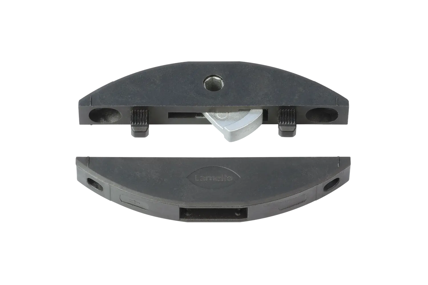 Connecteur démontable Clamex S-18