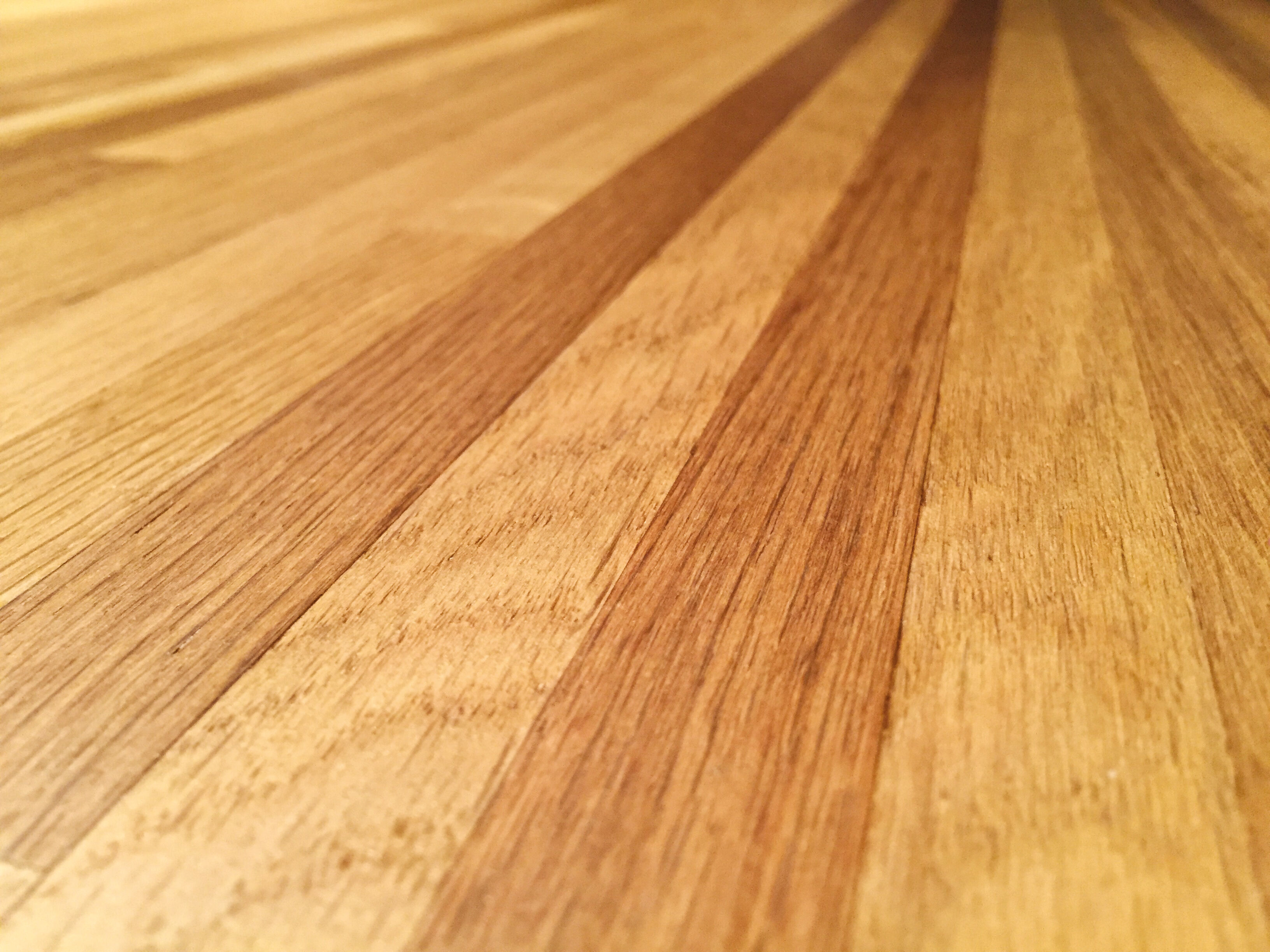 OLEOFLOOR® CLASSIC : Huile protection satinée 2