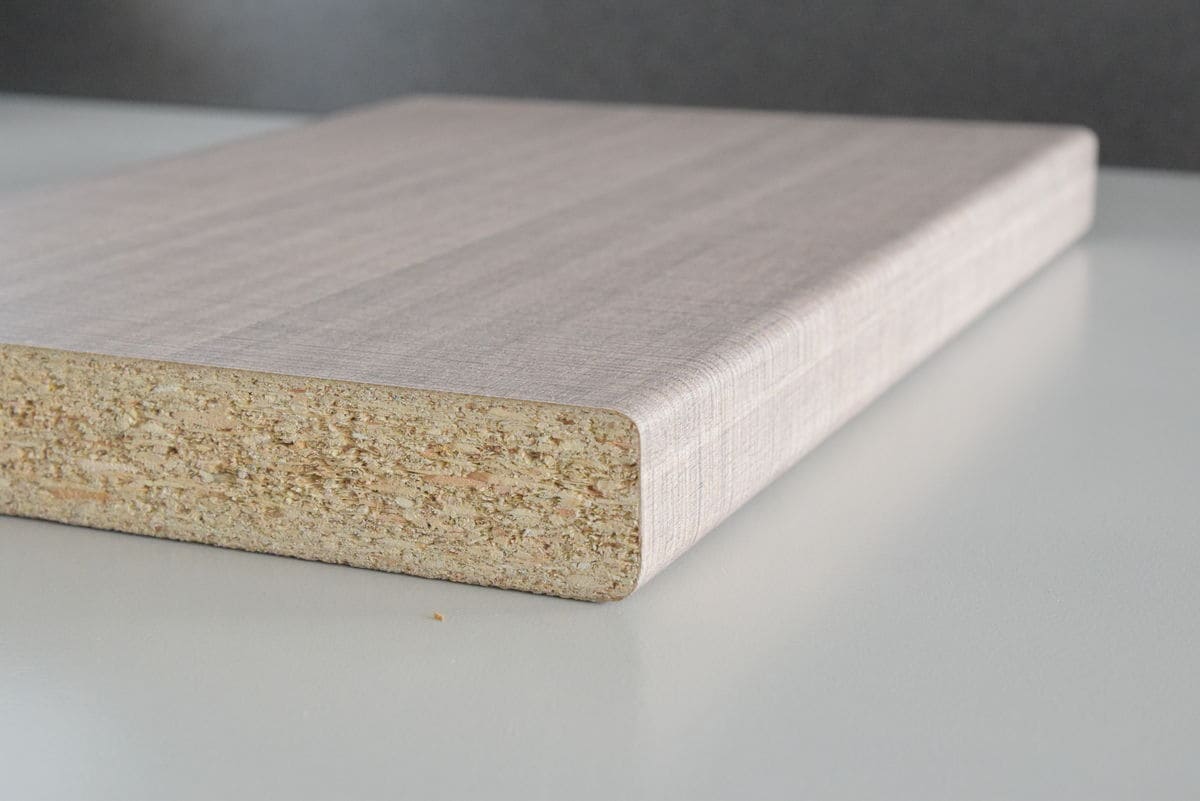 Plaqueuse de chant postforming SCM Stefani PSF 2