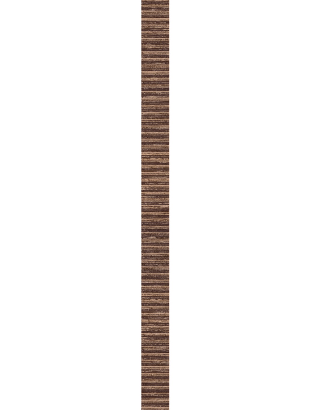 Bande de chant Egger Noyer Linéa 3