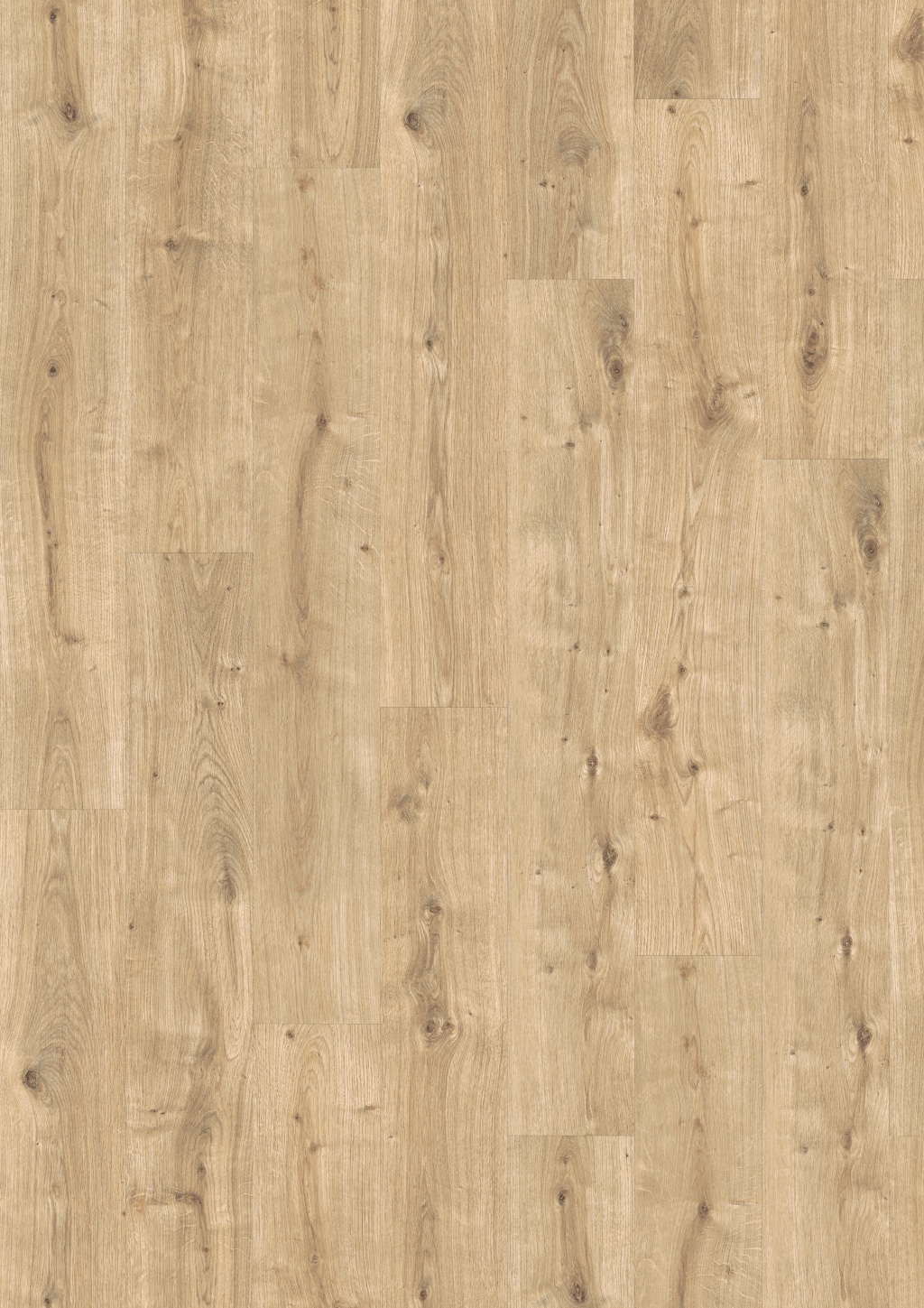 Lame de sol rigide EGGER AquaDura Light Wesport Oak