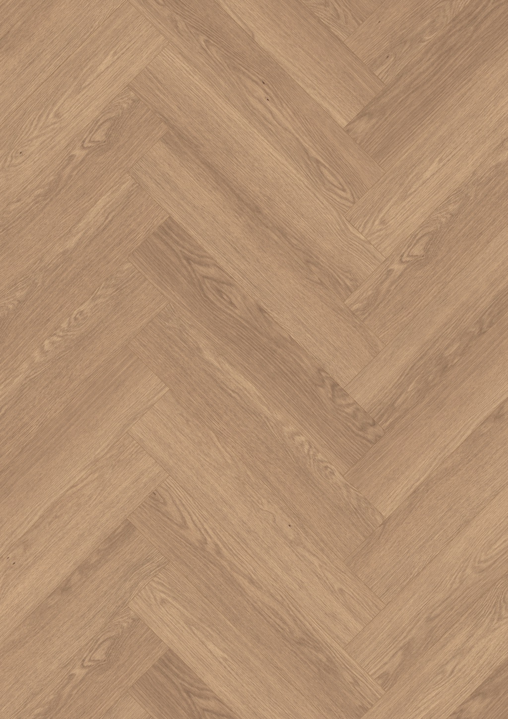 Lame de sol stratifié EGGER Brown Baronia Oak
