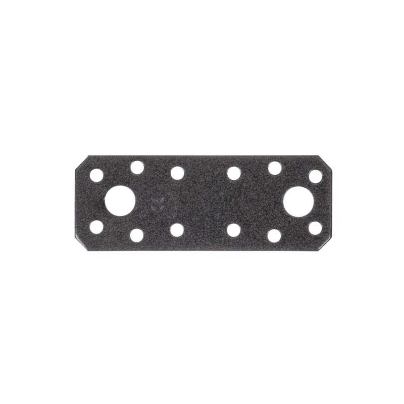 Duravis Connecteur de lambourde