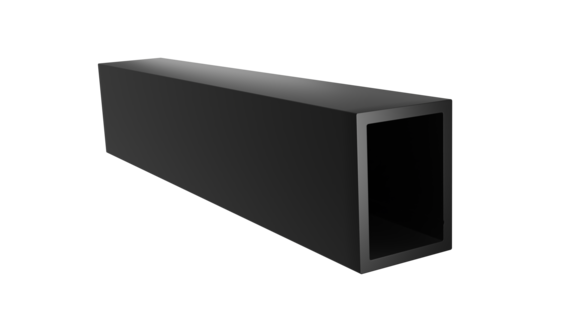 Manchon de raccord B-Fix Link AluDeck