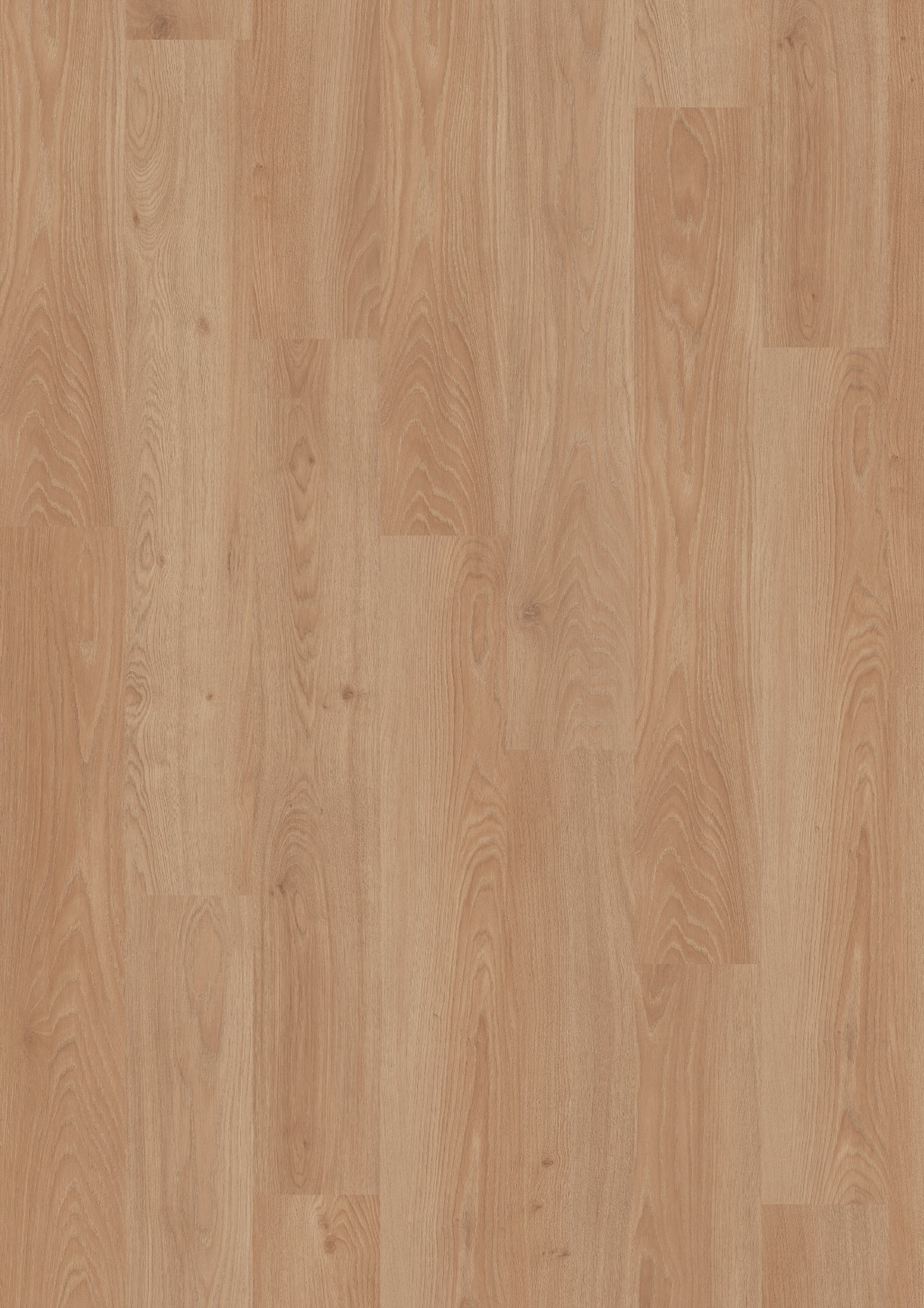 Lame de sol stratifié EGGER Conway Oak