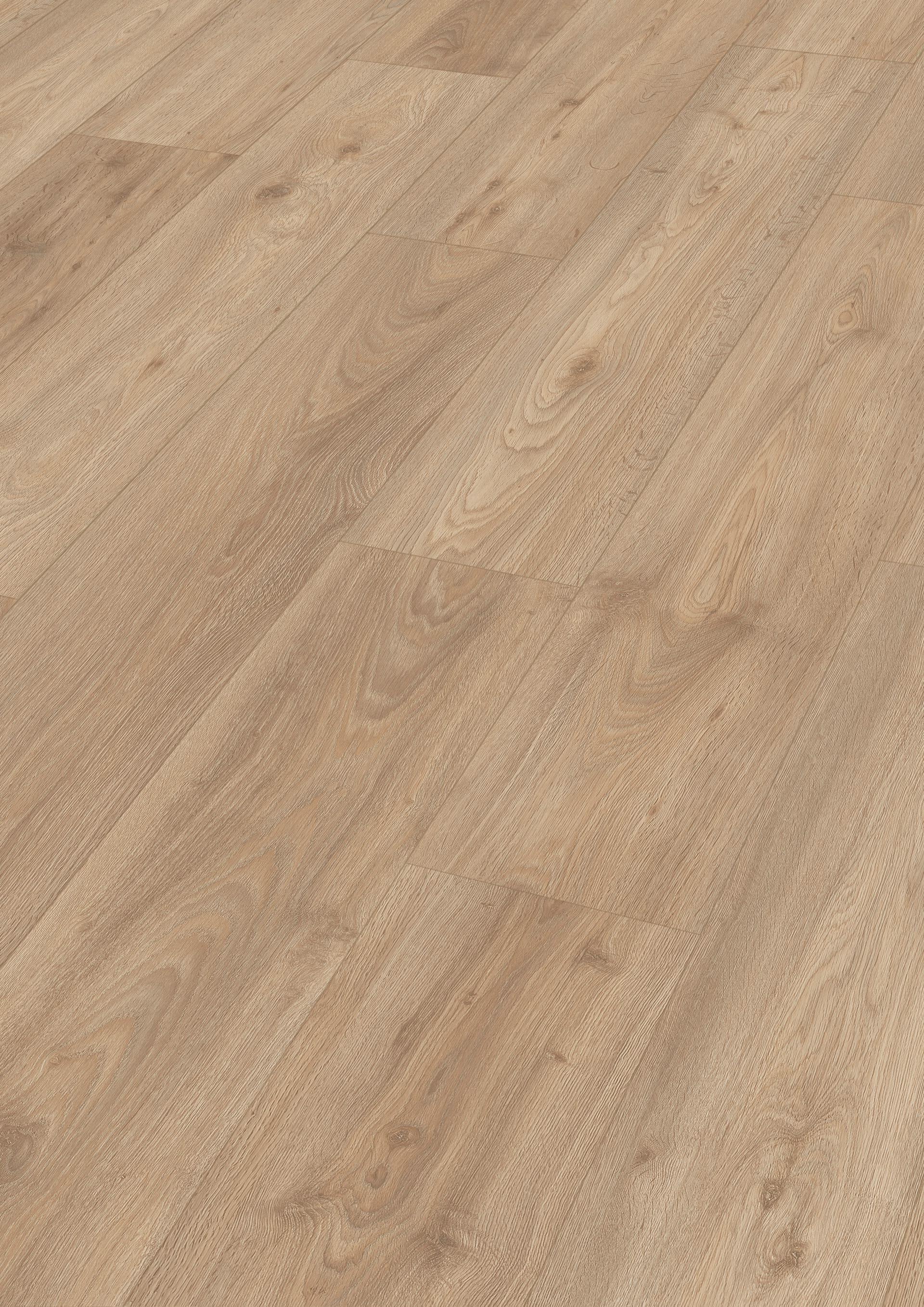Sol stratifié Meister LD 200 Kingdom oak 06899
