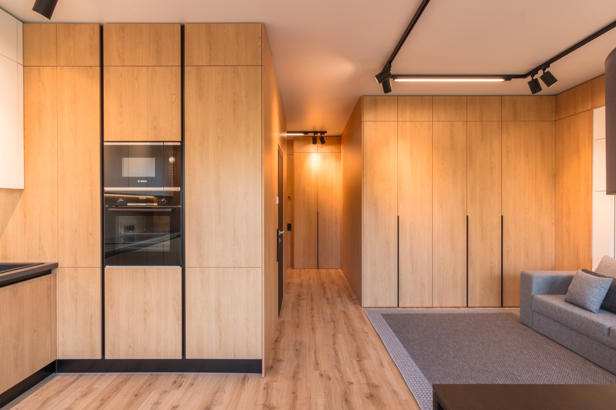 Showroom Yakovleva