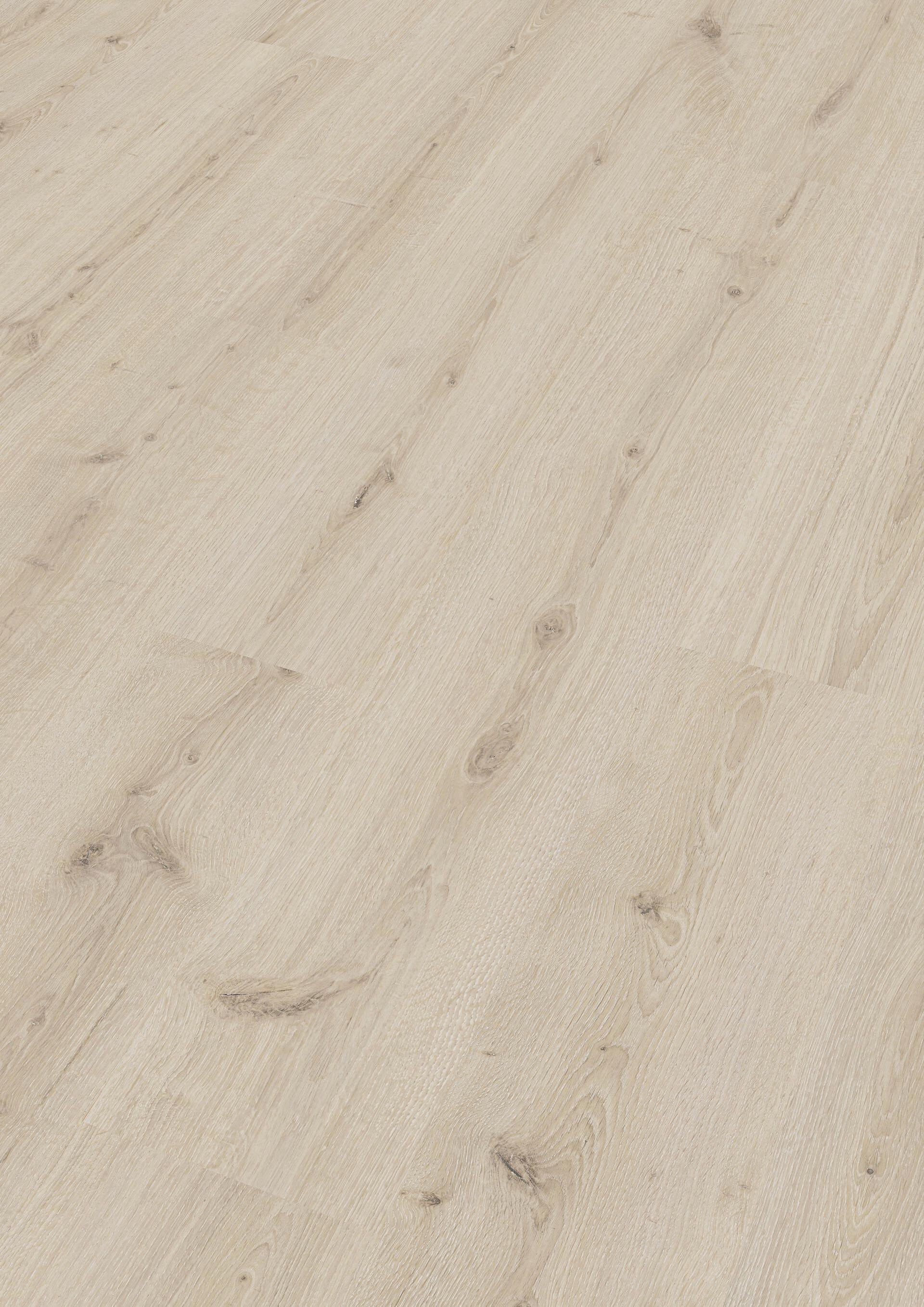 Sol stratifié Meister LC 150 Off-white tower oak 07119