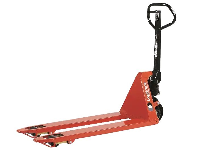 Transpalette manuel Panther 2500 kg