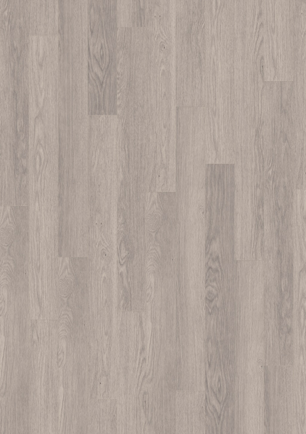 Lame de sol stratifié hydrofuge EGGER Grey Baronia Oak 3