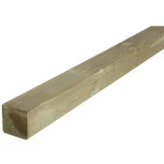 Poteau 2