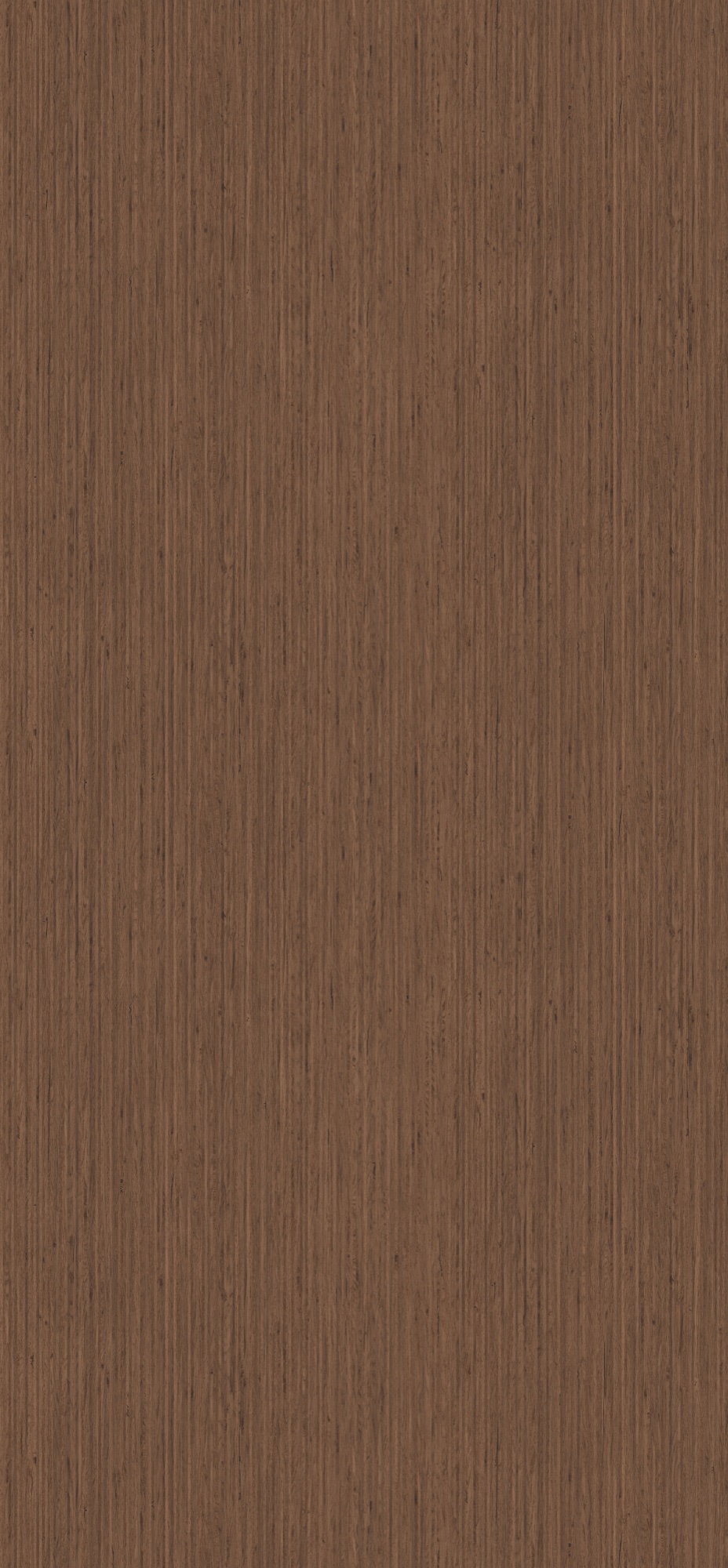Panneau décoratif Egger Chêne Tonsberg marron foncé