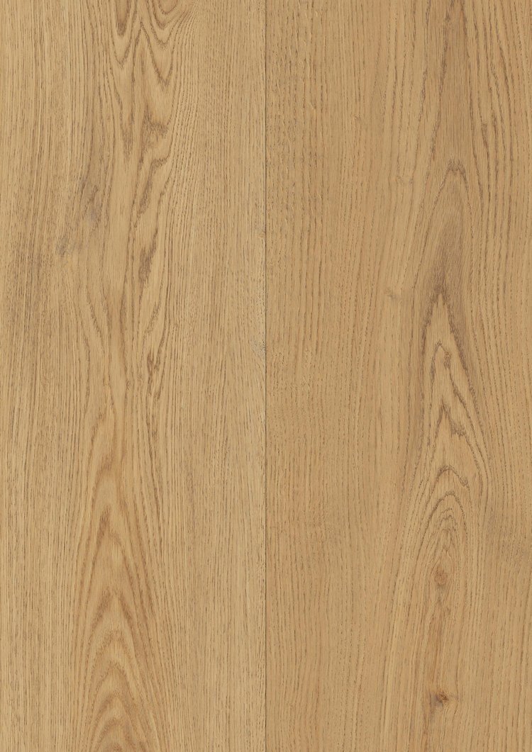 Lame de sol vinyle Bjelin Denali Newhaven Light Natural