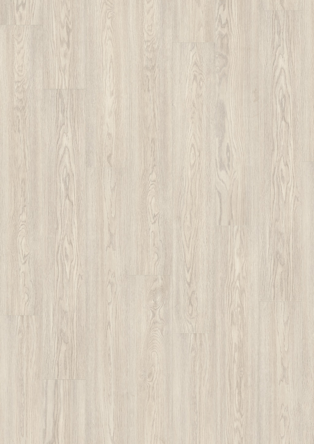 Lame de sol stratifié hydrofuge EGGER White Soria Oak 2