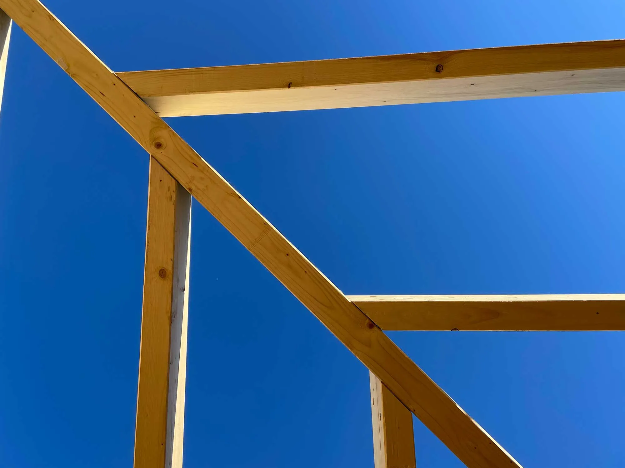 Sel de préservation bois trempage Korasit TS