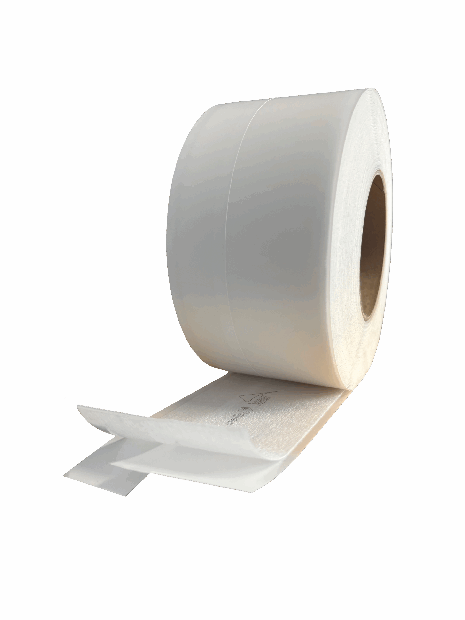 Bande adhésive à enduire BWK Solid Band 90 en polyester