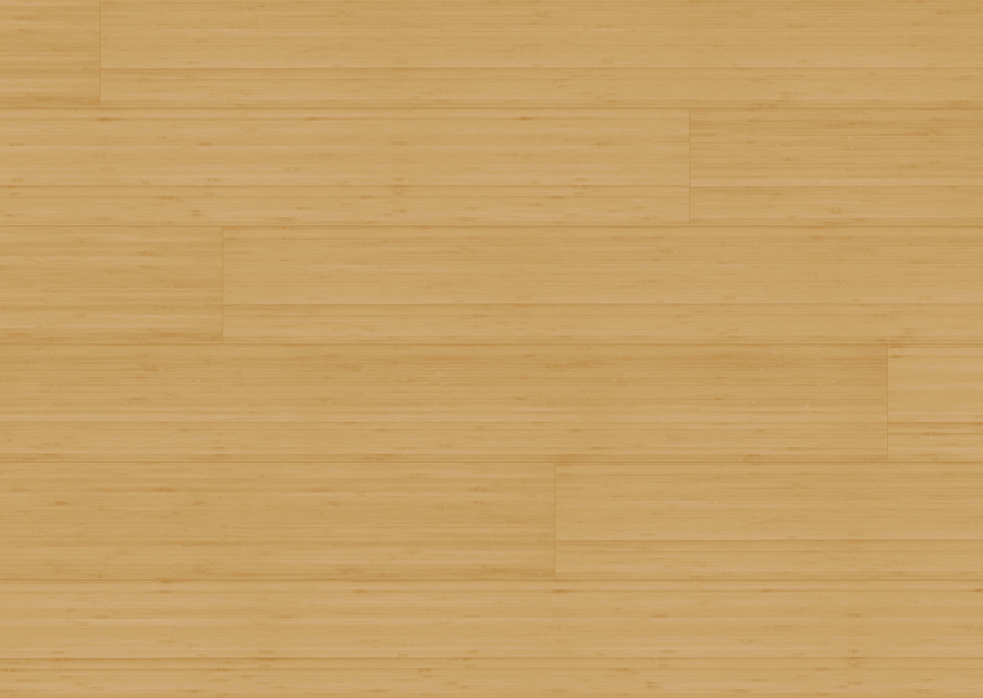 Parquet massif bambou ootouch Vertical Gold Budget