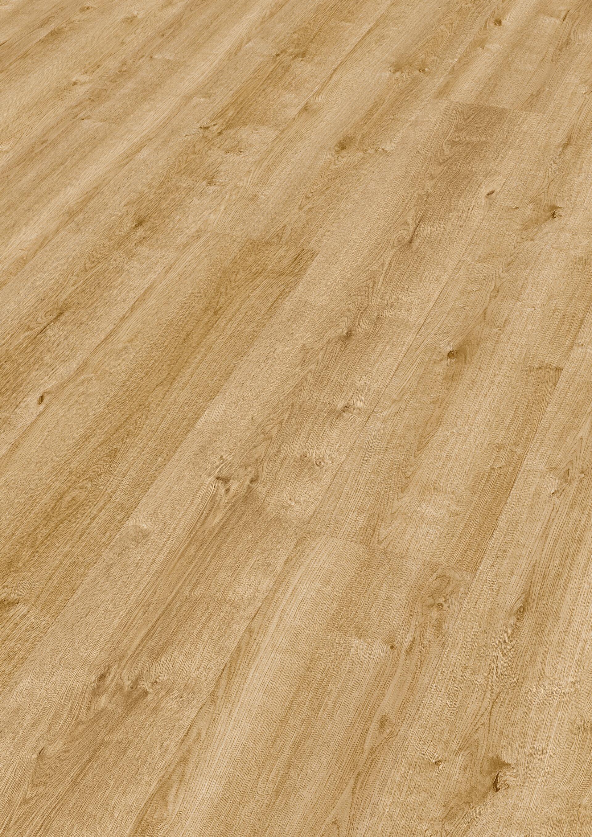 Sol stratifié Meister LL 250 Natural farmer's oak 06832 3