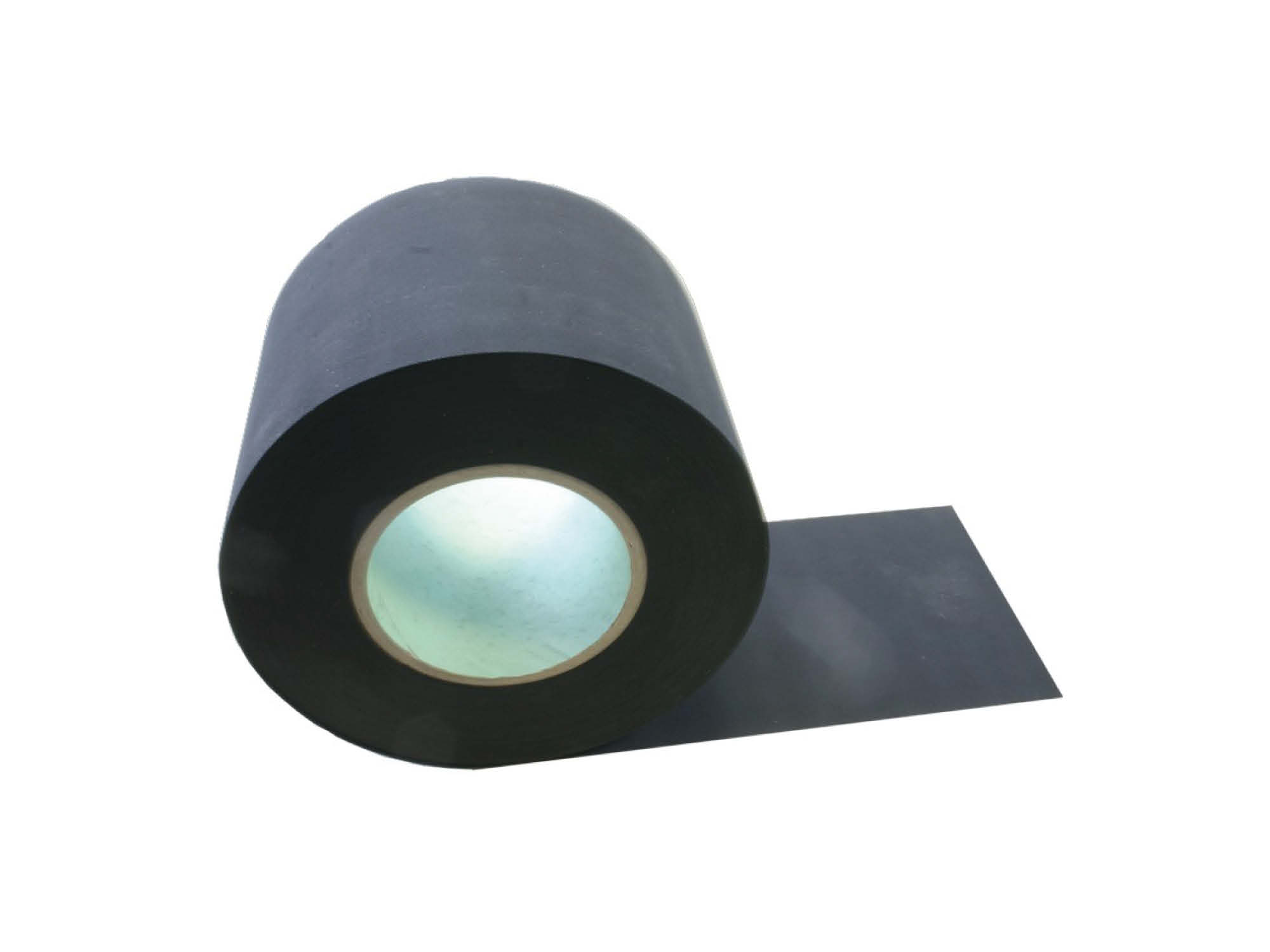 Bande à joints EPDM BWK pour ossature de bardage