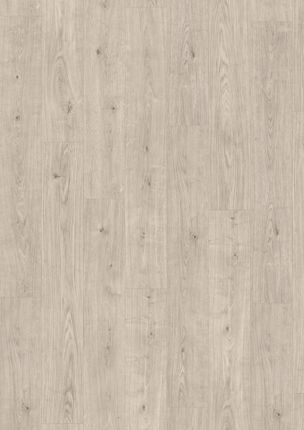 Lame de sol stratifié hydrofuge EGGER Grey Berdal Oak