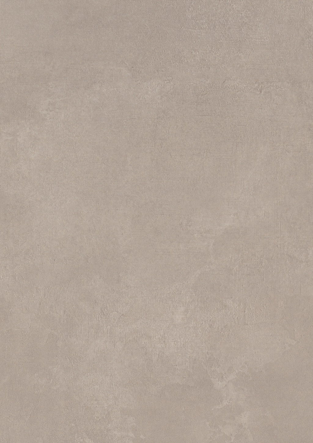 Panneau décoratif Egger Chêne Casella sable Feelwood Oakgrain 4
