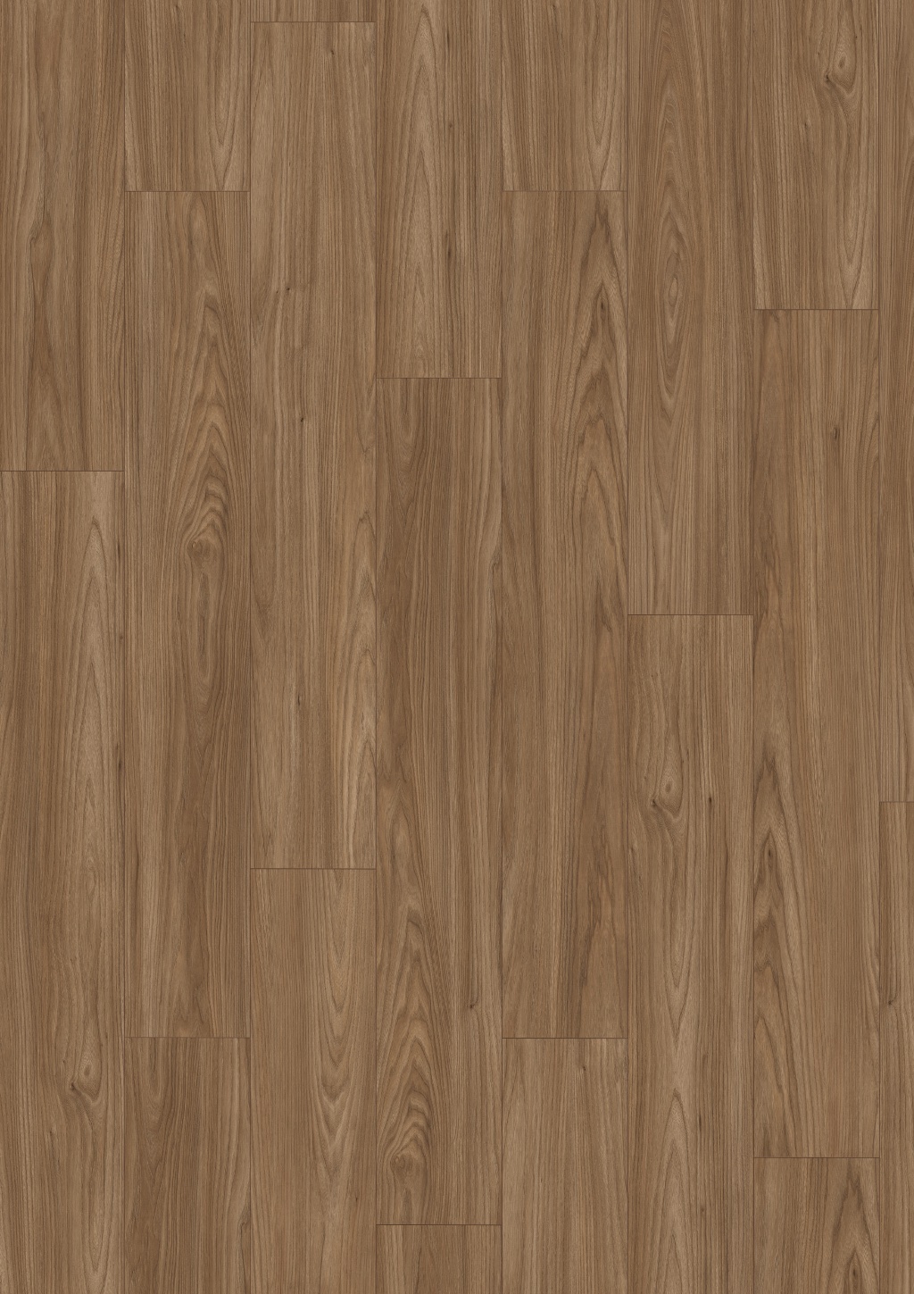 Lame de sol stratifié EGGER Brown Sheffield Acacia
