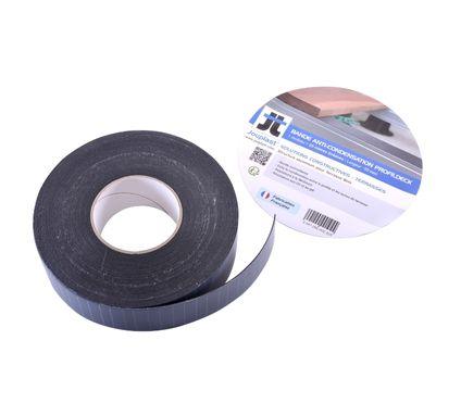 Bande anti-condensation pour PROFILDECK pour terrasse bois