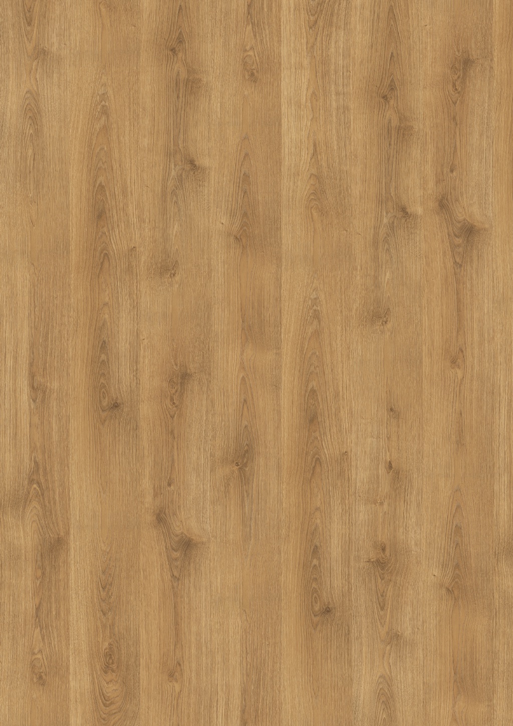 Lame de sol stratifié EGGER Natural North Oak