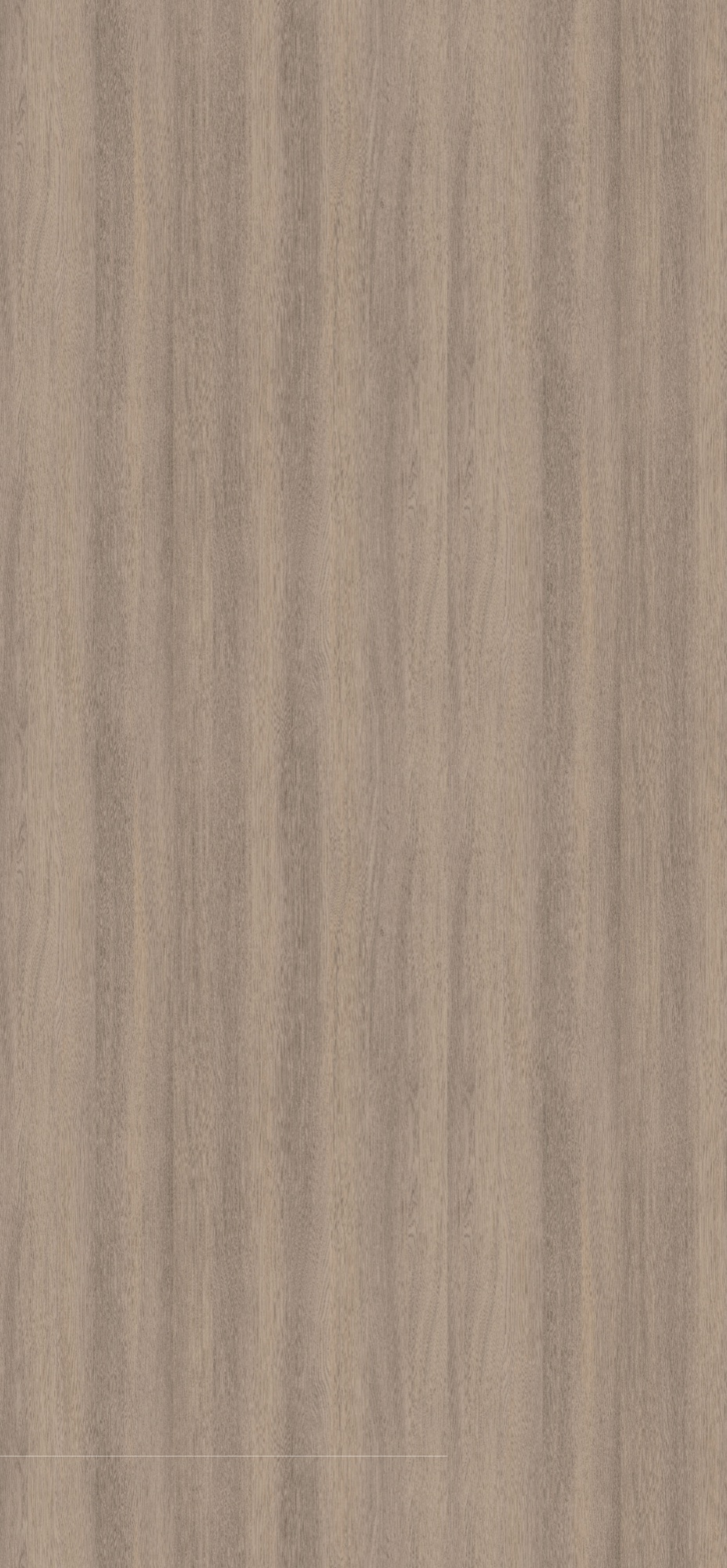 Panneau décoratif Egger Chêne Sacramento gris