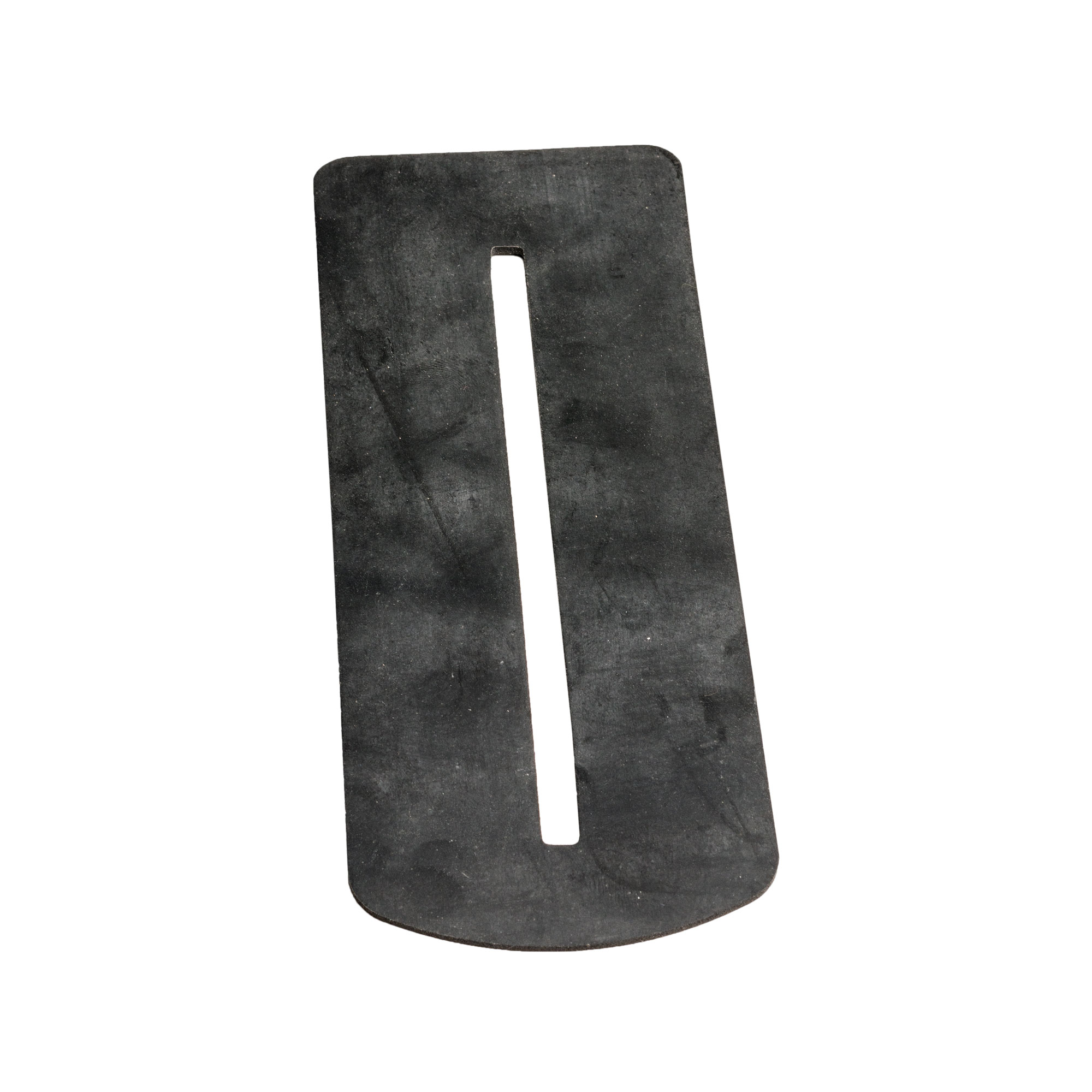 Amortisseur de plot Buzon U-E10-20-WALL 2