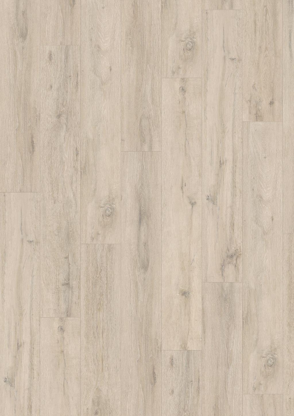 Lame de sol stratifié EGGER Chalky Oak