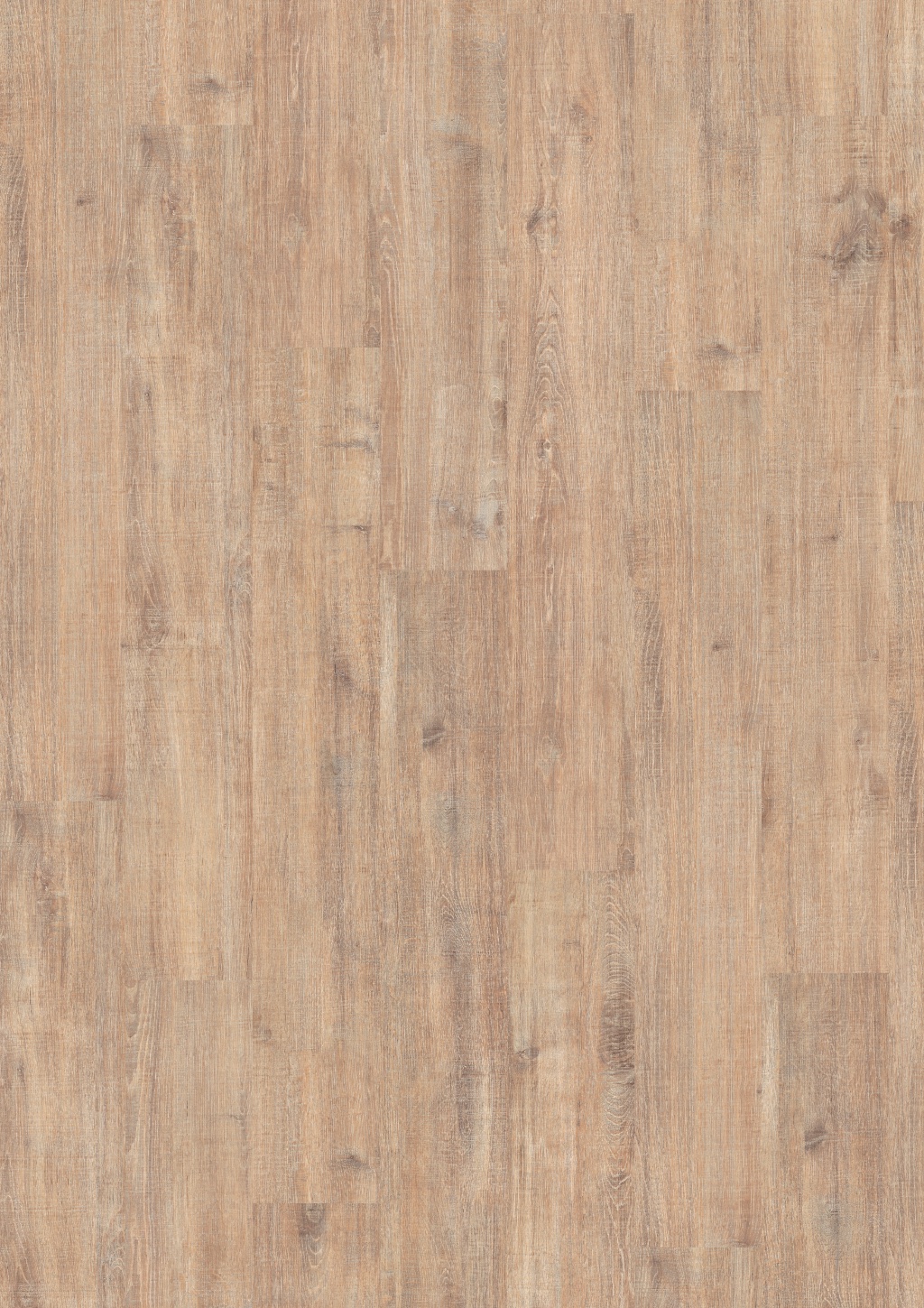 Lame de sol stratifié EGGER Woodwork Oak