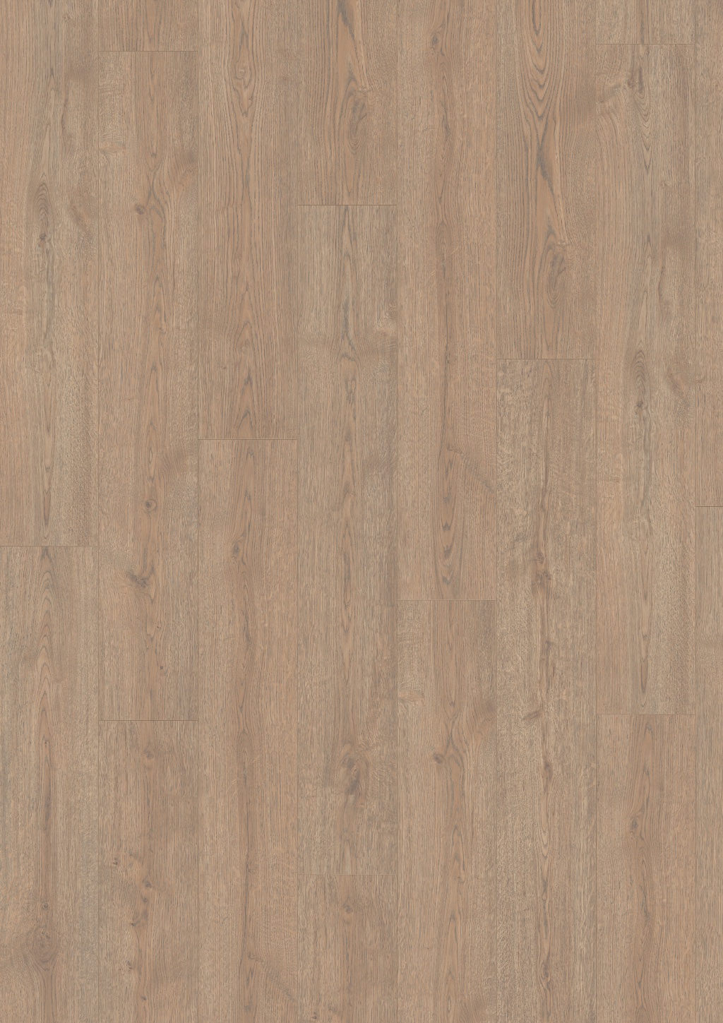 Lame de sol stratifié hydrofuge+ EGGER Turin Oak