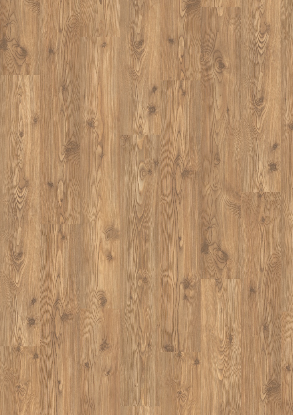 Lame de sol stratifié EGGER Canadian Pine