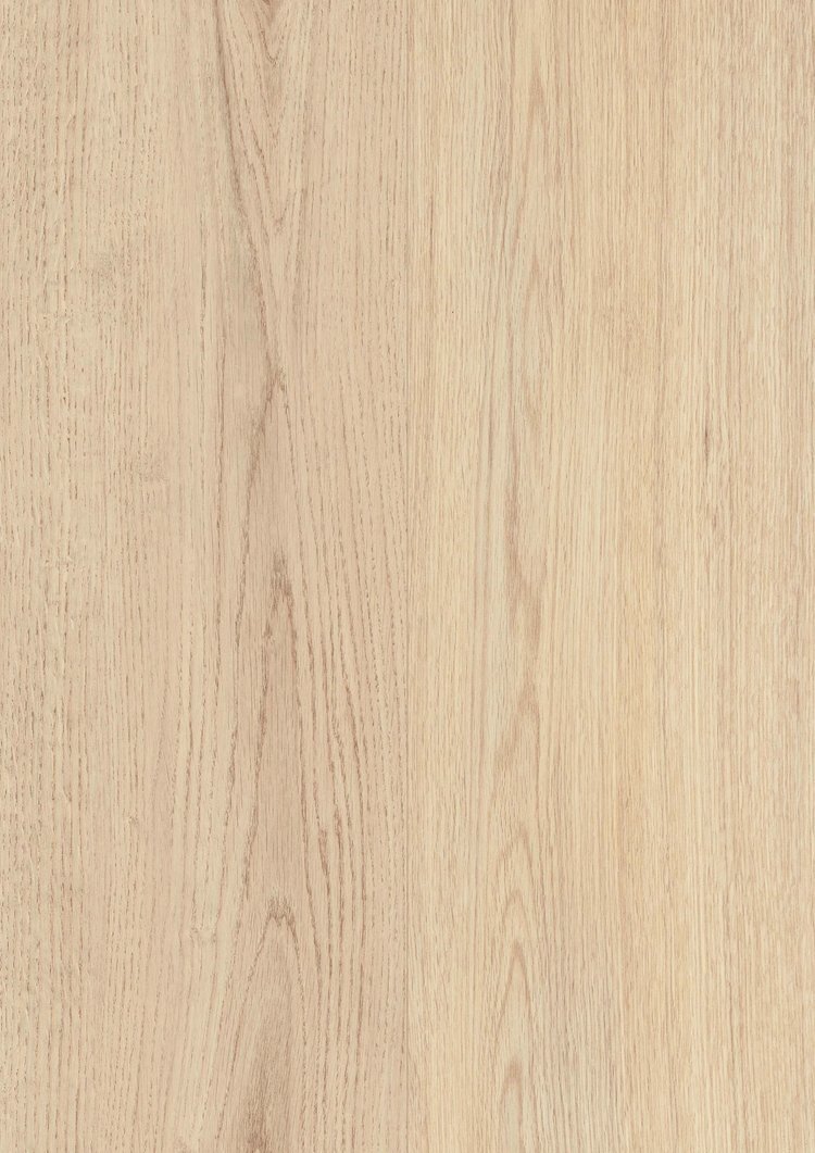 Lame de sol vinyle Bjelin Denali Sanibel Warm White