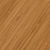 Parquet massif bambou ootouch BamWood Caramel Tradition 2